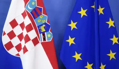 Croatia Rejects Vučić’s Claims of a Threat Against Serbia