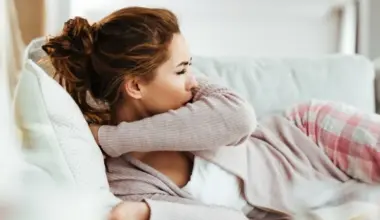 Този грип доминира в България, още един скоро ще ни атакува