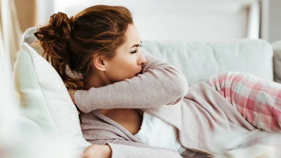 Този грип доминира в България, още един скоро ще ни атакува