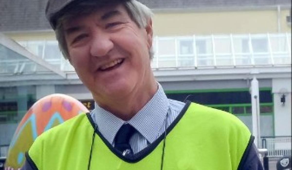My Kilkenny Life: Gerry Cody - local memories, hopes and challenges