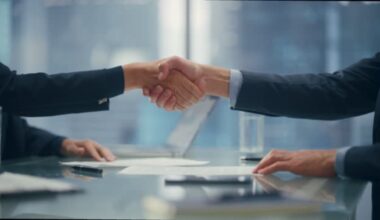 Big Boost For Trade, Investment As India European Union 'Finalise Deal' For FTA | Economy