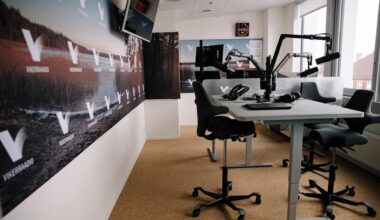 Reedene intervjuu. Aasta kokkuvõte | Vikerraadio