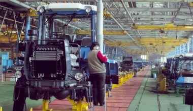 S&P Global Market Intelligence