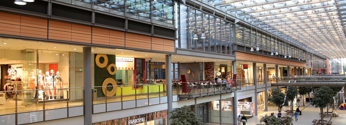 S&P Global Market Intelligence