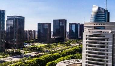 S&P Global Market Intelligence