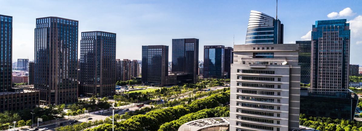 S&P Global Market Intelligence