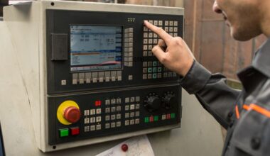 S&P Global Market Intelligence