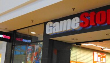 S&P Global Market Intelligence