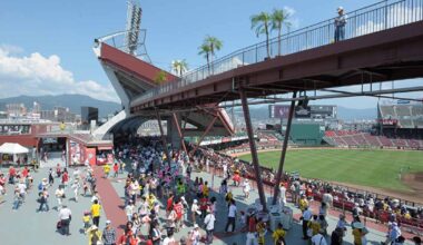 Environment Design Institute – Pioneer in Concept Architectural Design