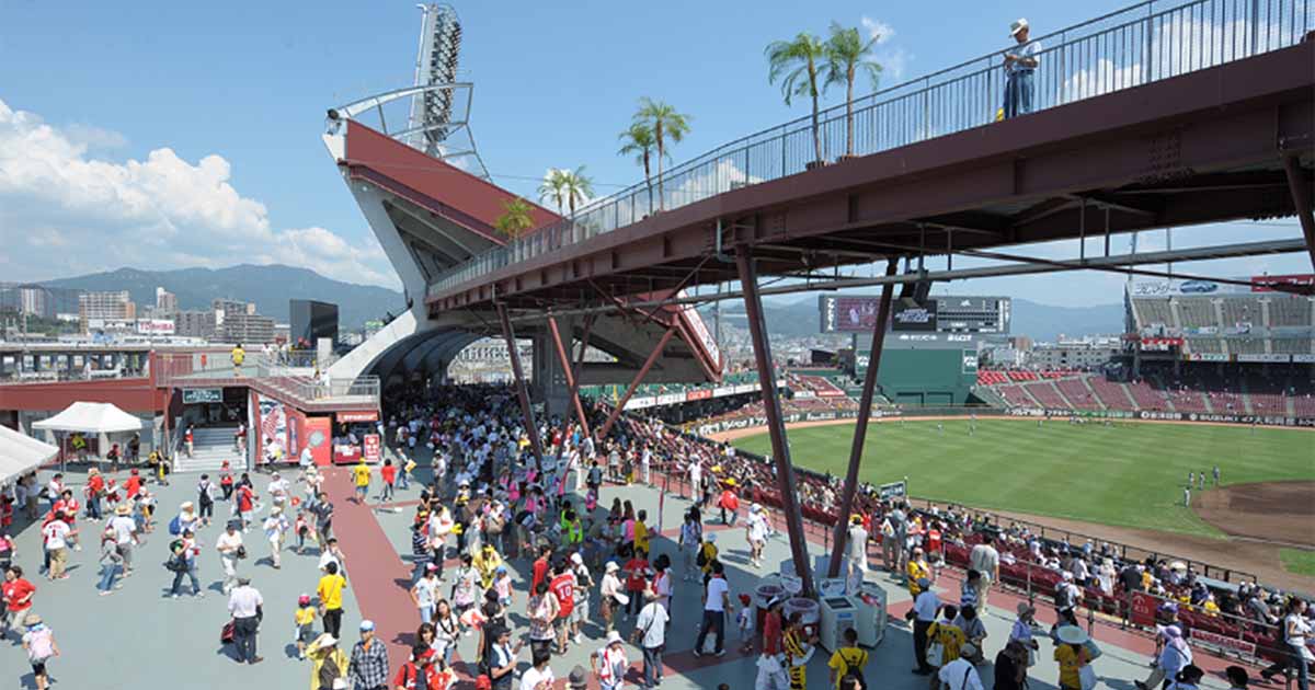 Environment Design Institute – Pioneer in Concept Architectural Design