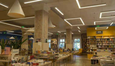 Moldovan contribution to Starbucks and Burger King