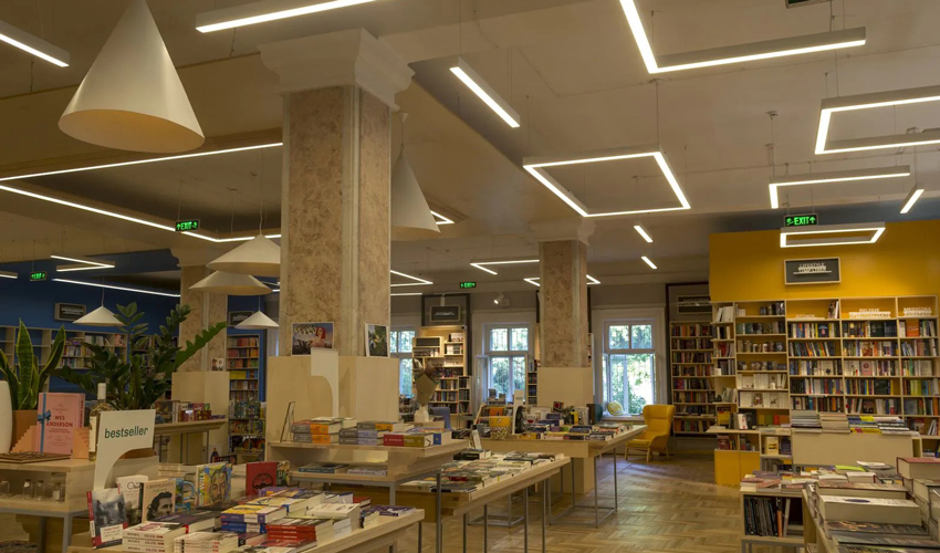 Moldovan contribution to Starbucks and Burger King