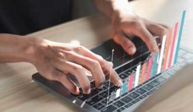 Competition to equip future business leaders with analytical storytelling skills