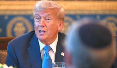 Blow to climate action