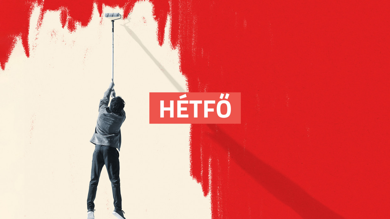 Hétfő reggeli túlélőcsomag: időjárás, hírek, árfolyamok, névnap (2026. január 19.)