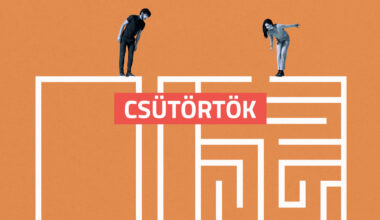 Csütörtök reggeli túlélőcsomag: időjárás, hírek, árfolyamok, névnap (2026. január 1.)