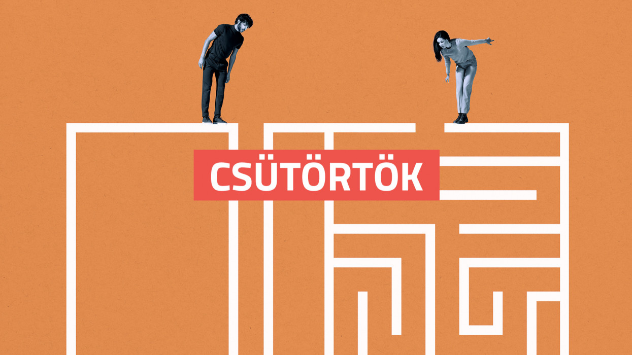 Csütörtök reggeli túlélőcsomag: időjárás, hírek, árfolyamok, névnap (2026. január 1.)