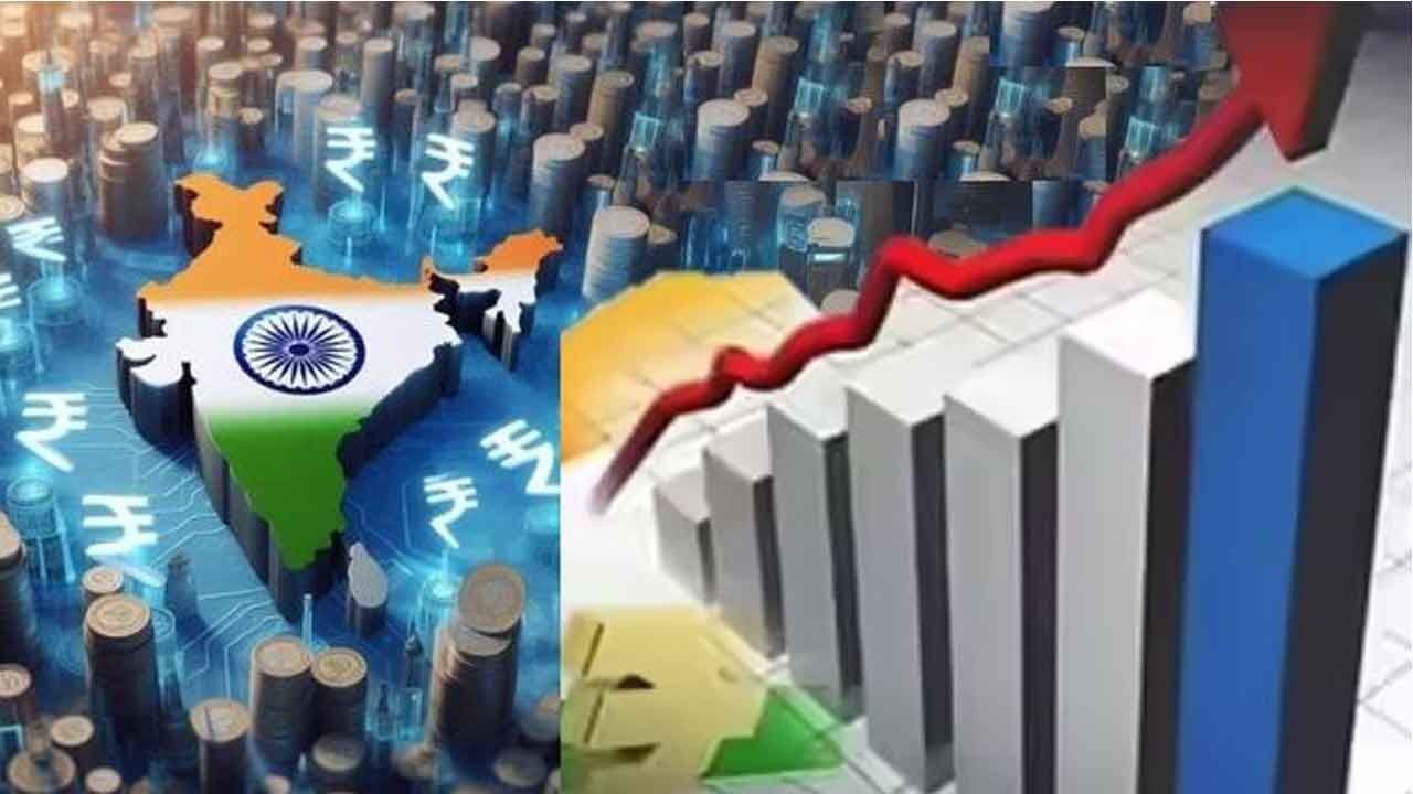 IMF raises India's growth forecast to 7.3%