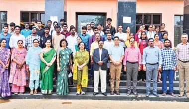 Data analysis skills open global opportunities