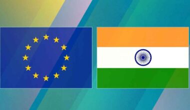 India-EU FTA is a win-win proposition for both economies
