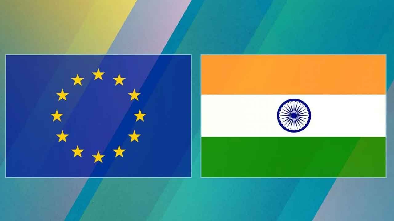 India-EU FTA is a win-win proposition for both economies