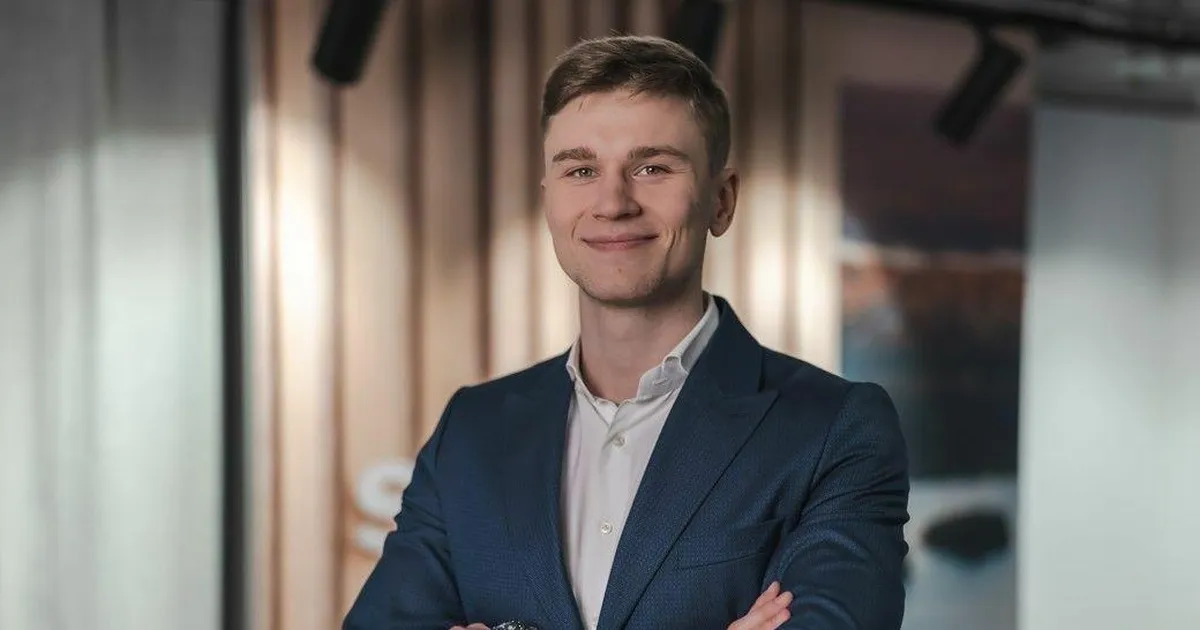 Trump Eesti investorite murest ei hooli