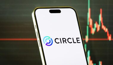 Why stablecoins could power the AI agent economy