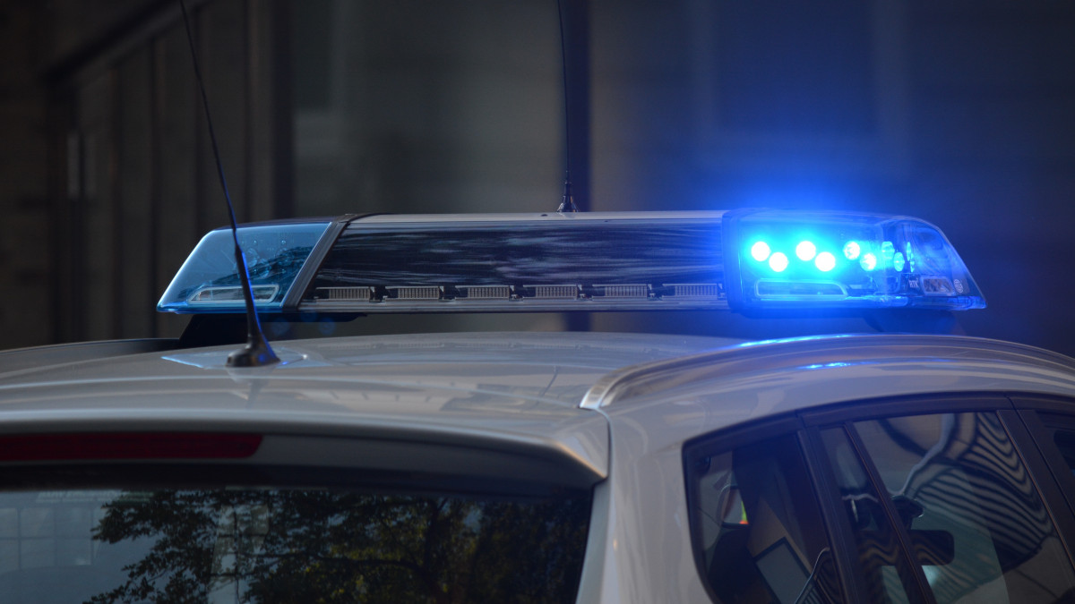 Zavarosak az információk az eltűnt Egressy Mátyásról, valószínűleg hamis hír terjedt