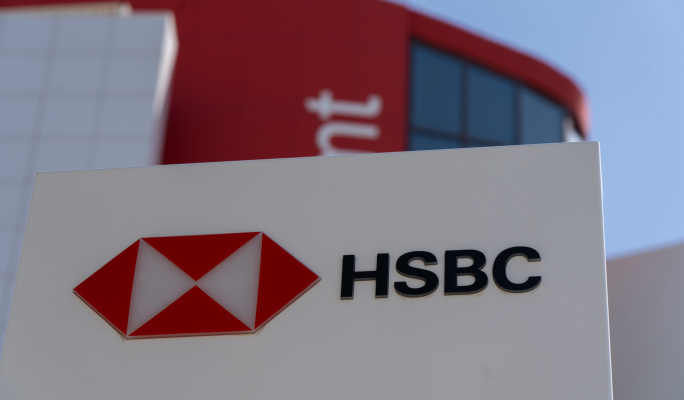 Looking forward 2026 | End of an era: HSBC Malta will change hands