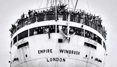 Reform and the anti-immigration lobby need a history lesson 