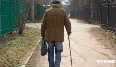 Zems veselīgo mūža gadu rādītājs un augsts hronisko slimību slogs – SPKC raksturo senioru veselību Latvijā