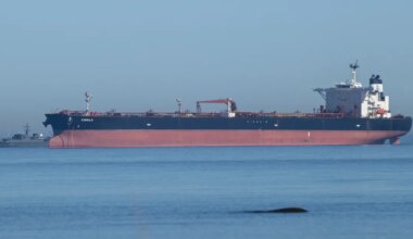 Eesti uurib kahe sidekaabli kahjustusi kriminaalmenetluses