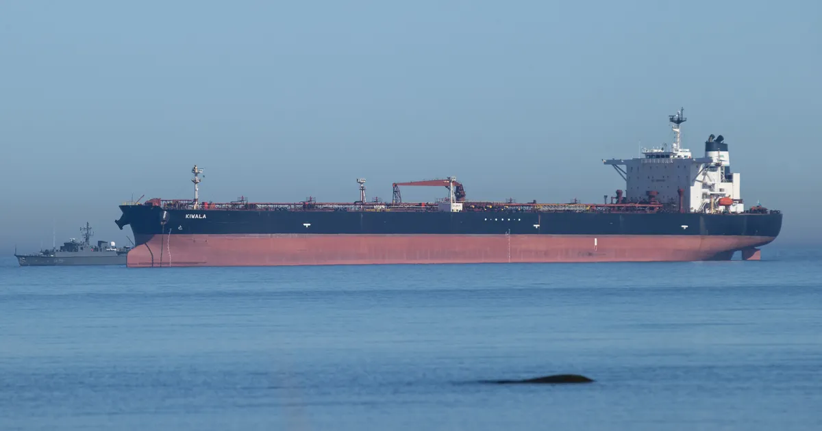 Eesti uurib kahe sidekaabli kahjustusi kriminaalmenetluses