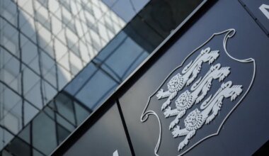 Ligi tahab muuta seadust, mida täitis Eestis vaid 10 inimest