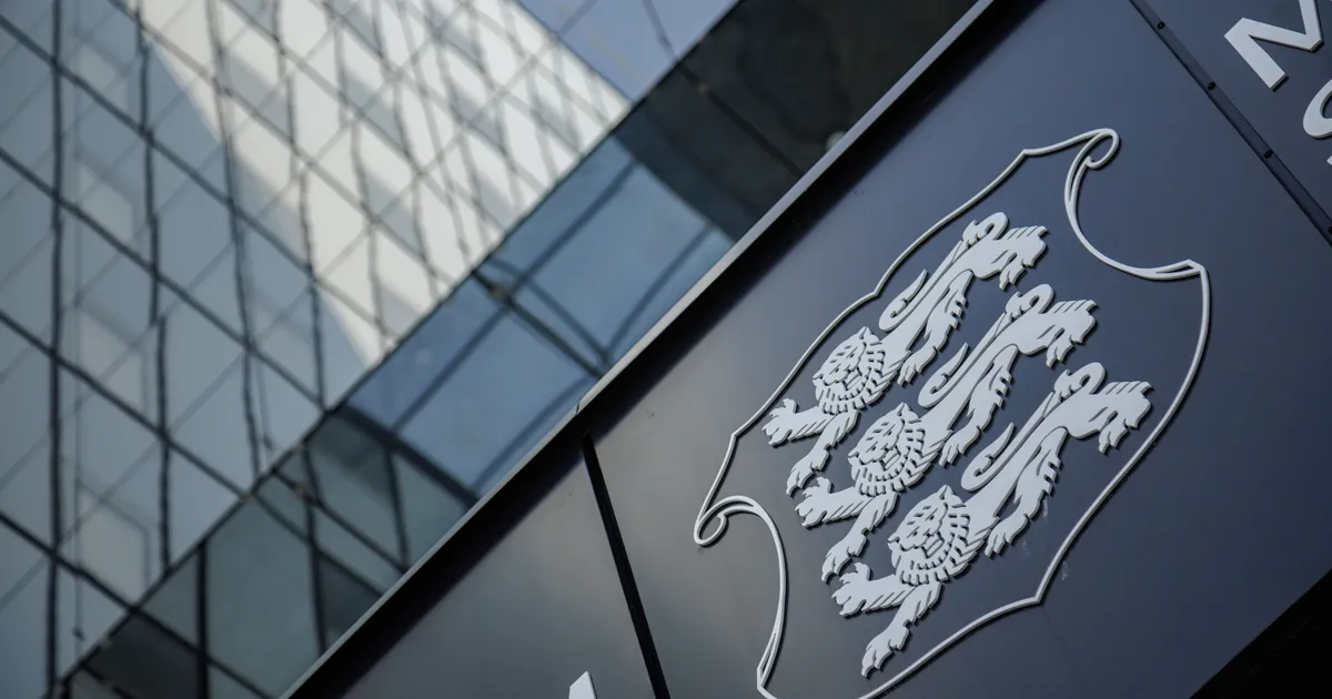 Ligi tahab muuta seadust, mida täitis Eestis vaid 10 inimest