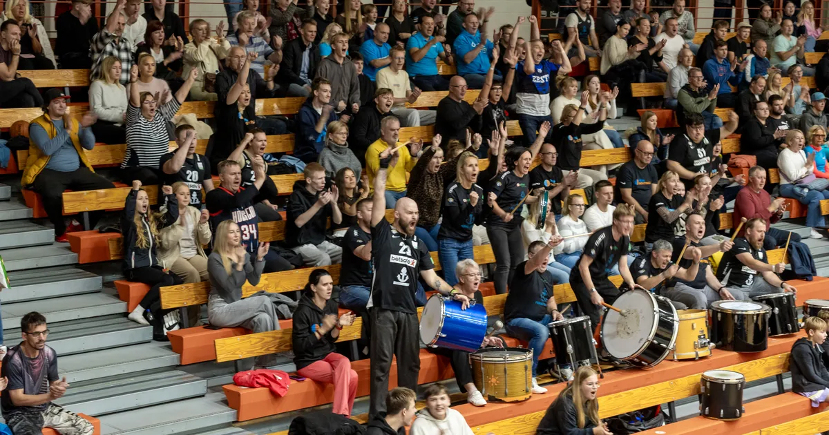 Pärnu ja Pärnumaa üritused kolmapäeval, 7. jaanuaril