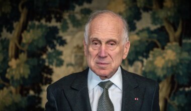 USA Eesti suursaadiku äripartner sai õiguse kaevandada Ukraina liitiumimaardlat