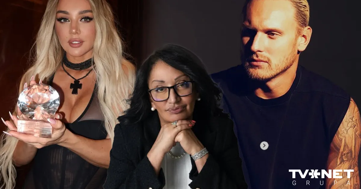 Timmu ģimenes advokāte Margarita Gavrilova: "Lietu virzība ir sarežģījusies..."