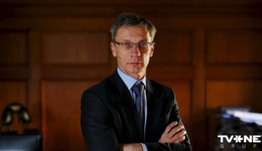 Par ECB valdes priekšsēdētāja vietnieku nolemj virzīt Vujčiču