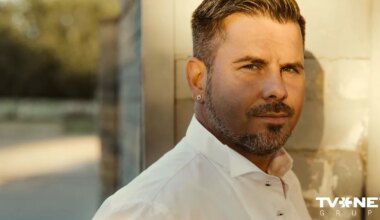 "Pink Noise Riga" izziņo pavasara sesijas pilno programmu; festivālu noslēgs ekskluzīvs Intara Busuļa džeza projekts