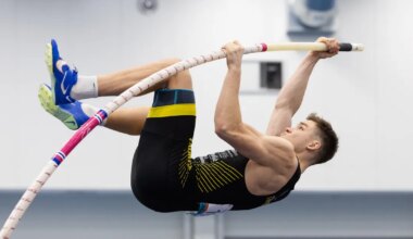 OTSEBLOGI ⟩ Kas eestlased jätavad Tallinna kõrgetasemelisel mitmevõistlusel võidu koju?