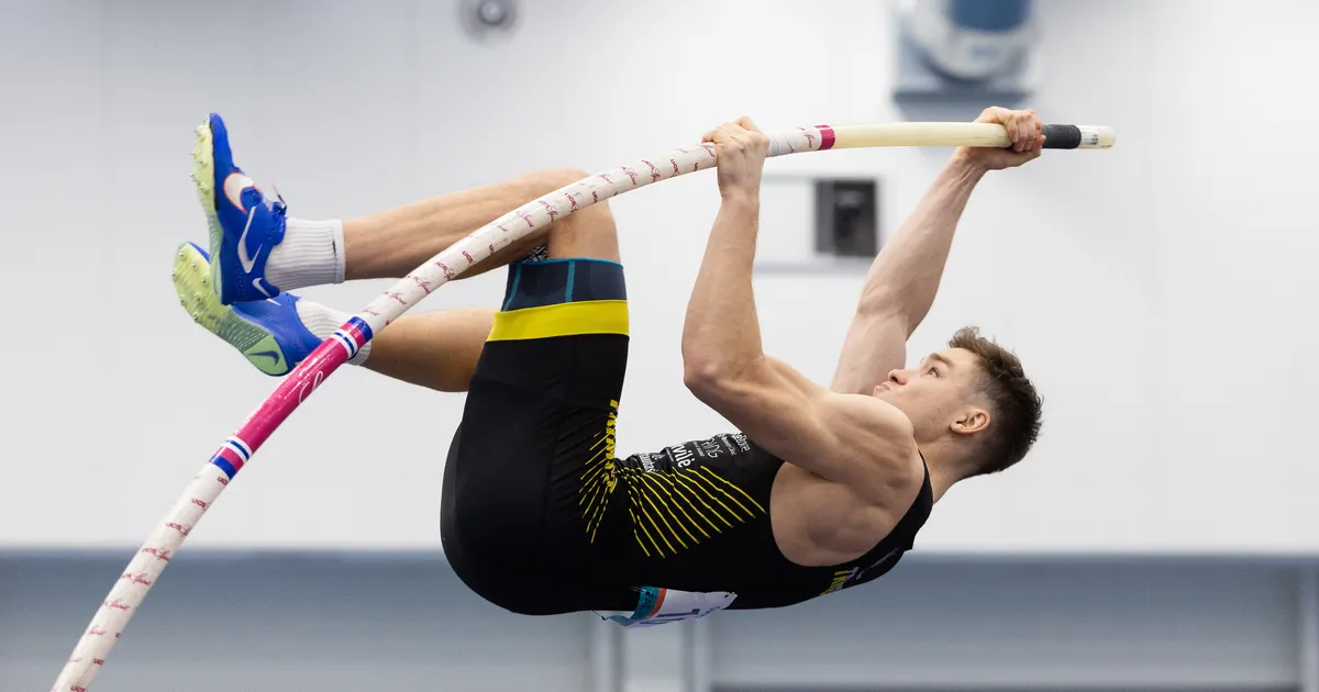 OTSEBLOGI ⟩ Kas eestlased jätavad Tallinna kõrgetasemelisel mitmevõistlusel võidu koju?