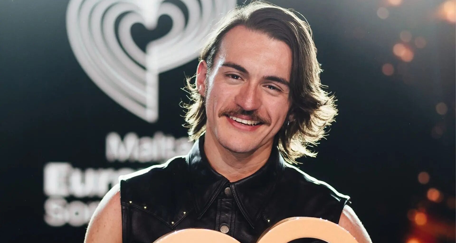 BNT confirms special guests for the second National Selection show