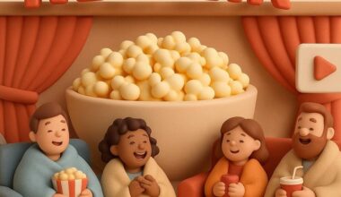 S&P Global Market Intelligence