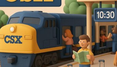 S&P Global Market Intelligence