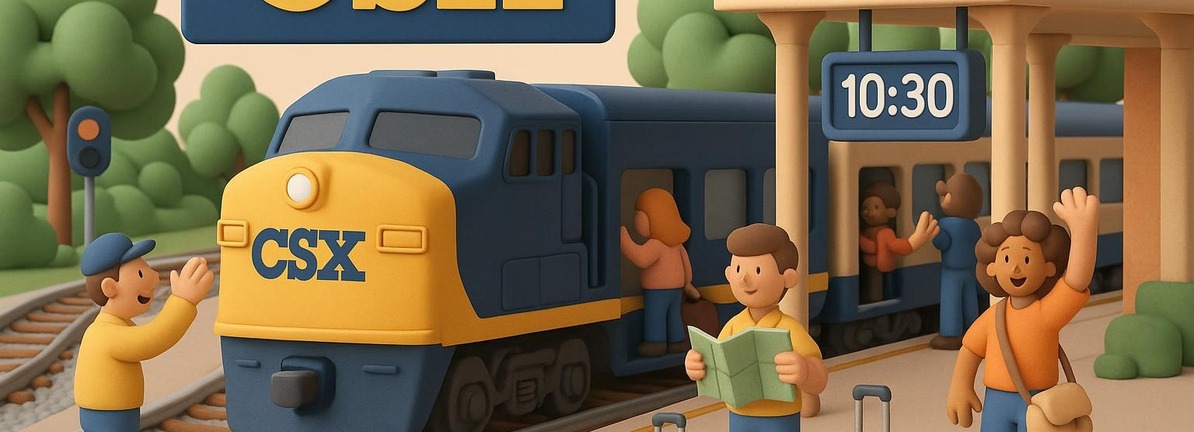 S&P Global Market Intelligence