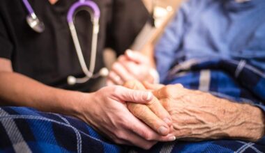 Australia's Northern Territory looks to legalize 'voluntary assisted death'