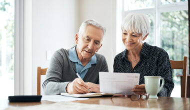 Nyugdíjguru a 2026-os nyugdíjrendszerről: sokan nagyon jól járnak