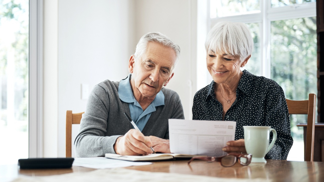 Nyugdíjguru a 2026-os nyugdíjrendszerről: sokan nagyon jól járnak