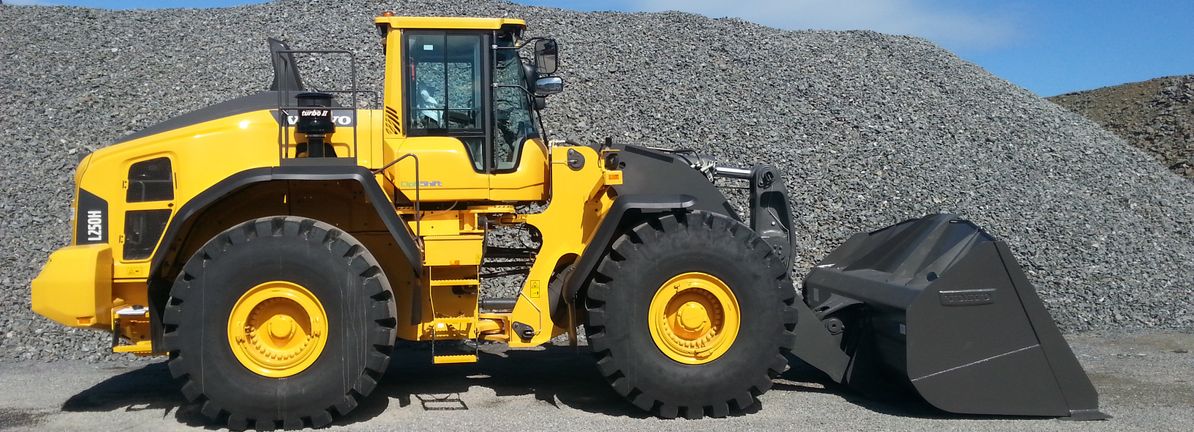 European Market Value Stocks Offering Possible Investment Opportunities